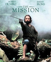 The Mission / 